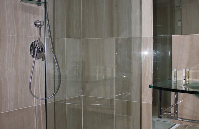 Penthouse - Private Pool - Foto 37