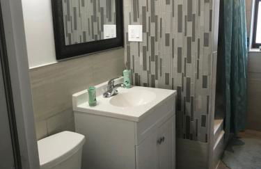 Sandy's Place NYC 1 - Foto 29