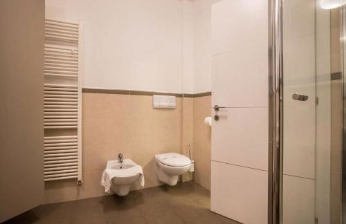 Residence La Villa Tesoro - Foto 16