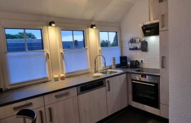 Ferienwohnung Wienstroer - Foto 16