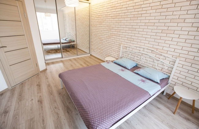 Happy nights in friendly AP - Foto 25