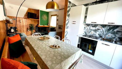 Artemide Domus - Foto 4