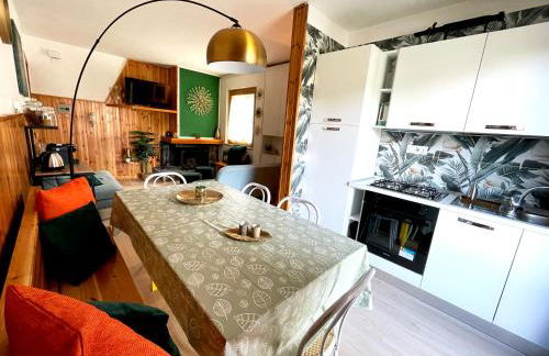 Artemide Domus - Foto 4