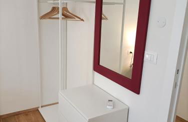 La Casa Ideale Arezzo - Foto 23