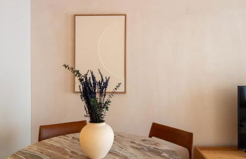 Verde Almada 3d by LovelyStay - Foto 9