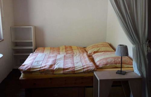 Main building Neumühle - Foto 7