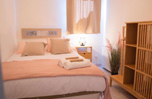 El Rincón de Alquézar - Photo 1