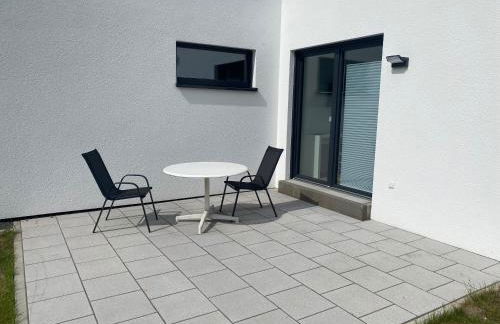 Ferienwohnung Hesse Ilsede - Foto 16