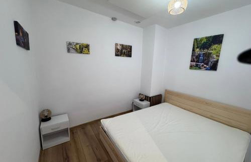 Na Alei - Foto 4