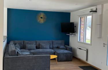 La Margotine - Foto 20