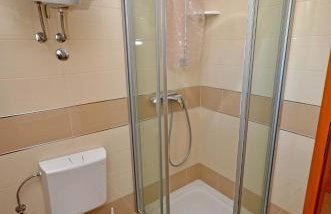 Apartments Jela - Foto 59