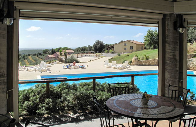 Il Felciaione - Foto 19