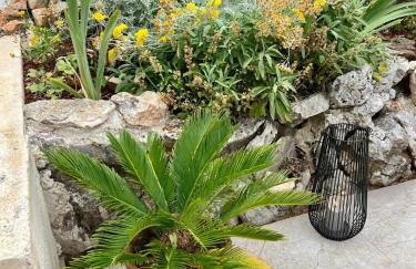 Villa Rosemary - Foto 29