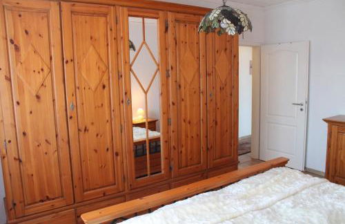 Ferienwohnung-LOGA - Foto 10