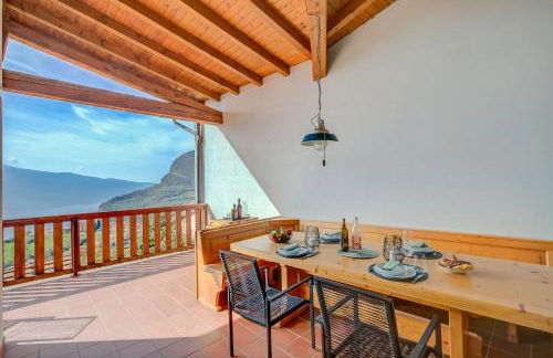 Balcone sul Lago - Happy Rentals - Foto 27