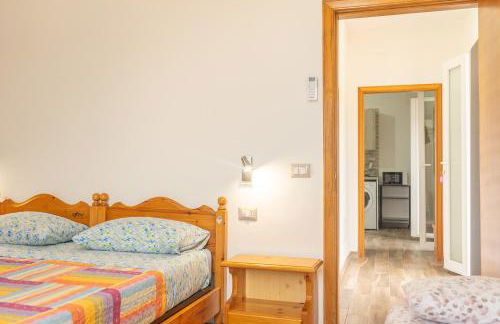 Royal House holiday home - Photo 29