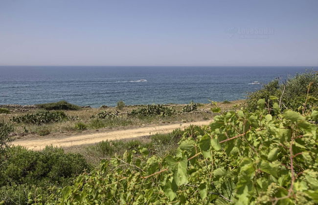 Brigante Front Sea Two Floor House - Foto 13