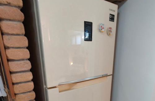 Tavernetta Brezza Marina - Foto 18