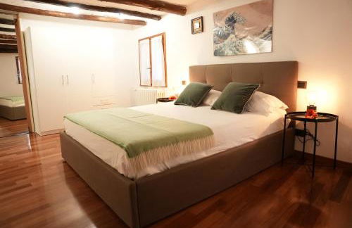 Janua Major - Foto 11