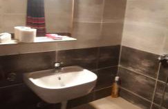 Apartmani SLAVKO TUKA - Foto 44