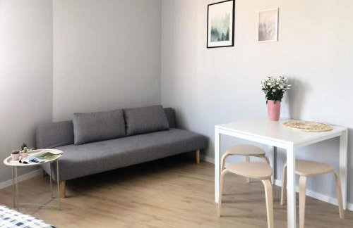 WOLNE CHWILE - Foto 37