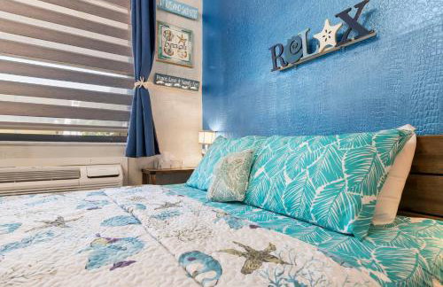 Royal Orleans Resort Unit 113 - Foto 7