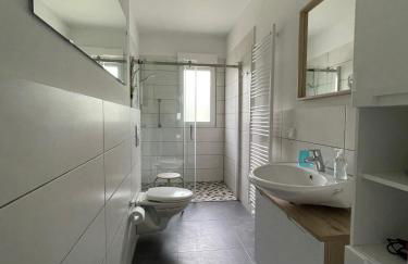 Heimathafen Crange - Foto 6