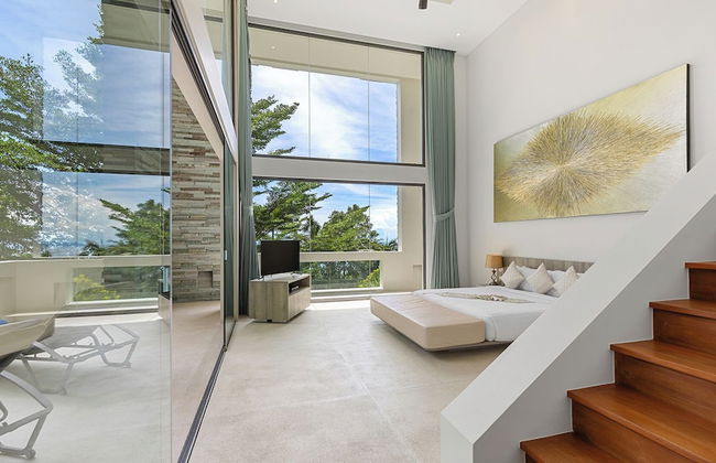 Villa Spice - Foto 16