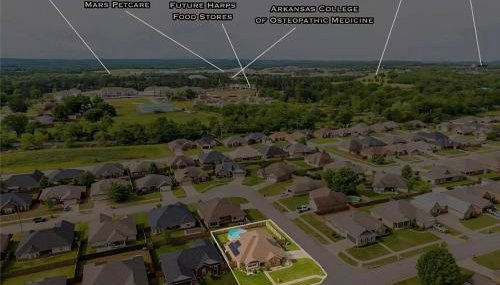 Chewbacca's home - Foto 4