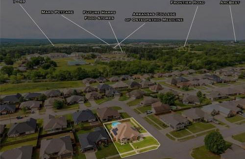 Chewbacca's home - Foto 4