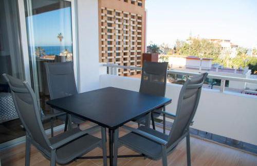 LE TERRAZZE 1 - Foto 17