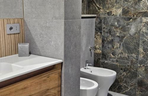 Be Your Home - Il Piccolo Paradiso - Foto 33