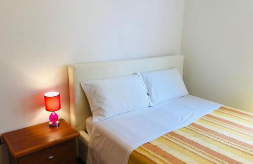 Appartamenti Abbaidda - Foto 57