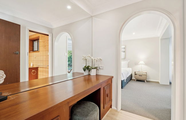 Ingenia Holidays Nambucca Heads - Foto 75