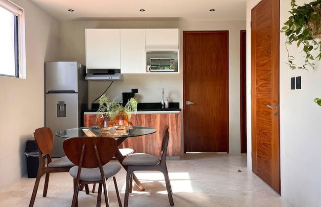 Mangle by Andiani Travel - Photo 41