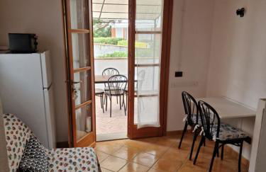 Villa Leonida - Foto 40