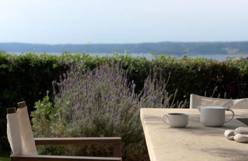 Miraida Exclusive Residence - Photo 25