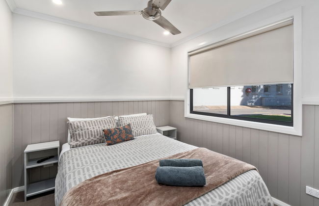 Mittagong Holiday Park - Foto 6