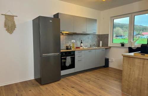 Home Inn Apartments - 203 - Foto 17