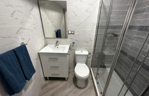 Rambla Apartment by the Sea - Photo 40