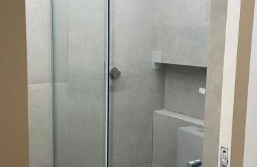 Apto espaçoso, moderno e confortável há 10 min do Moto GP e 7 min do Shooping Flamboyant - Foto 15