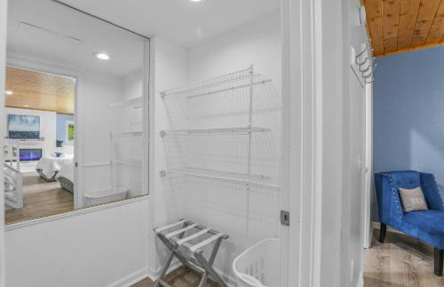 Indoor Pool Near Grand Haven & Lake Michigan Beach - Foto 48