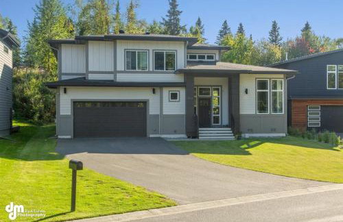 Residence at Marston - Foto 22