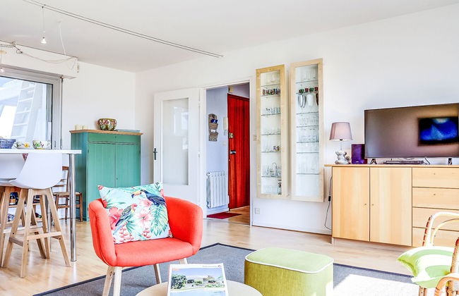 Ker Enclos - Photo 5