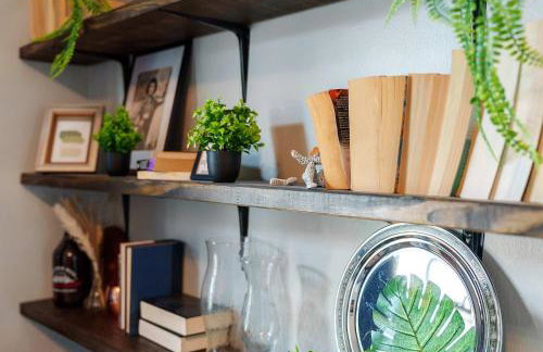 Merion Village Residences 1164 - Foto 19