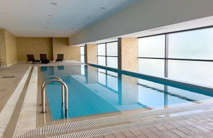 Troia Garden View Apartment - Foto 14