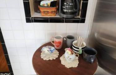 The Mediterranean House - Beautiful Downtown House - Foto 19