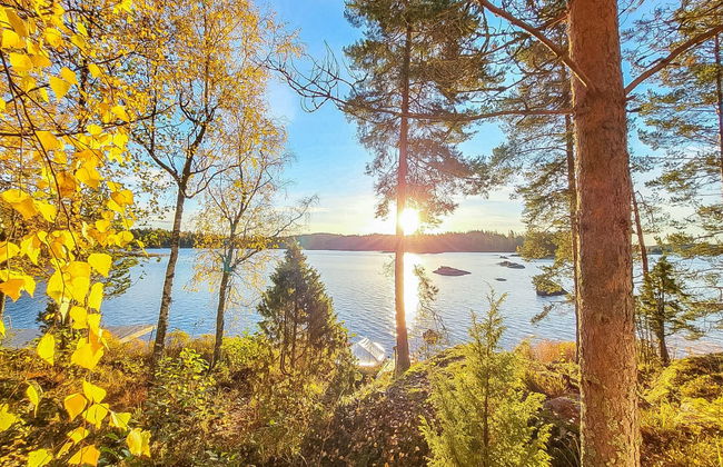 Sointukallio - Foto 5