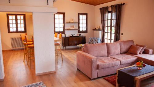 T-Canyon Residence - Foto 2