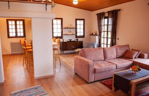 T-Canyon Residence - Foto 2